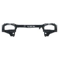 Compra FRENTE SUPERIOR (C/MASCARAS) OPEL OPEL CORSA 00- al mejor precio en todocarrocería.com