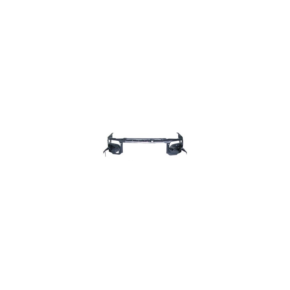 Compra FRENTE SUPERIOR (C/MASCARAS) OPEL OPEL ZAFIRA 99- al mejor precio en todocarrocería.com