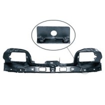 Achetez le FRONT SUPÉRIEUR COMPLET FIAT FIAT SEICENTO au meilleur prix sur todocarrocería.com.