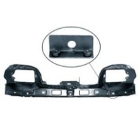 Achetez le FRONT SUPÉRIEUR COMPLET FIAT FIAT SEICENTO au meilleur prix sur todocarrocería.com.
