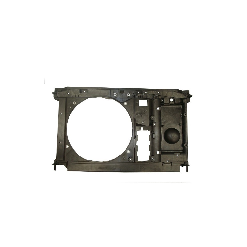 Achetez AVANT TD(DW10BTED4)G(EW10A) CITROEN PEUGEOT 308/307 05 au meilleur prix sur todocarrocería.com