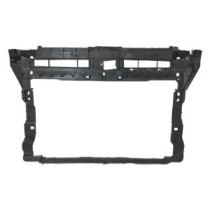 Achetez FACE (1.0-110CV/1.5/1.8 TSI) VW VW T-ROC 2017.07- au meilleur prix sur todocarrocería.com