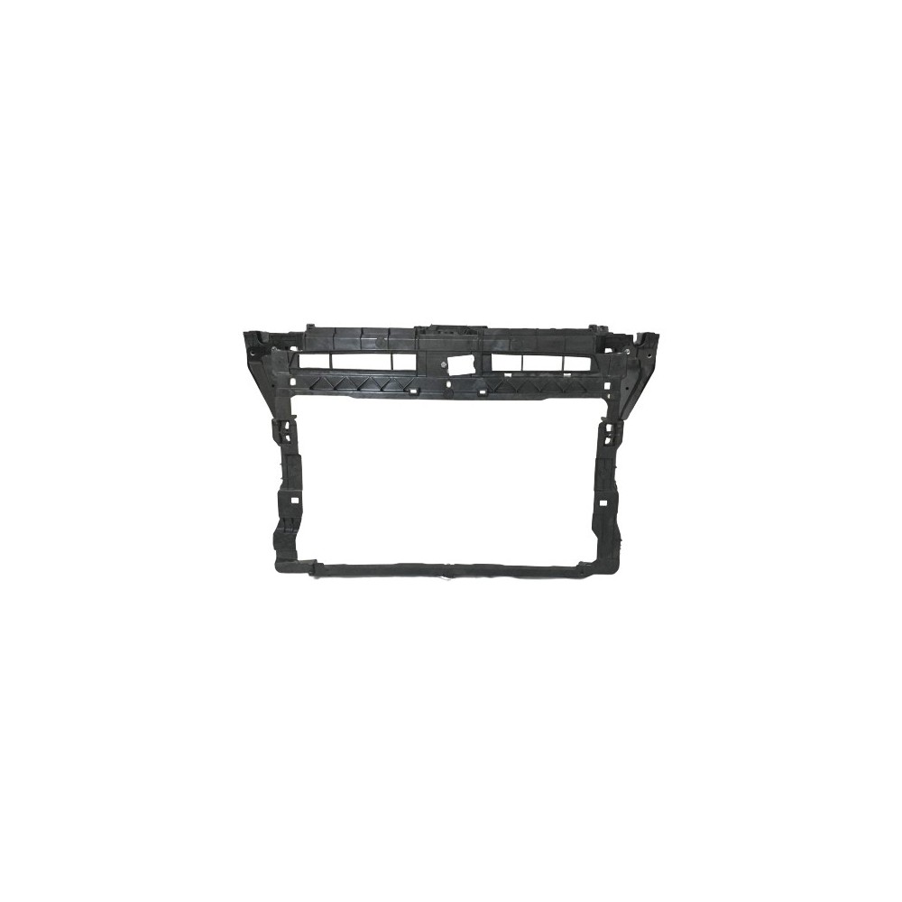 Achetez FACE (1.0-110CV/1.5/1.8 TSI) VW VW T-ROC 2017.07- au meilleur prix sur todocarrocería.com