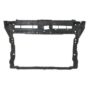 Achetez FACE (1.0-110CV/1.5/1.8 TSI) VW VW T-ROC 2017.07- au meilleur prix sur todocarrocería.com