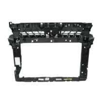 Achetez le FRONT (MOD TSI) SEAT SEAT ATECA 16- au meilleur prix sur todocarrocería.com.