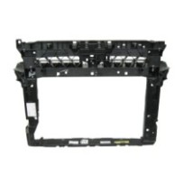 Compra FRENTE(MOD TSI) SEAT SEAT ATECA 16- al mejor precio en todocarrocería.com