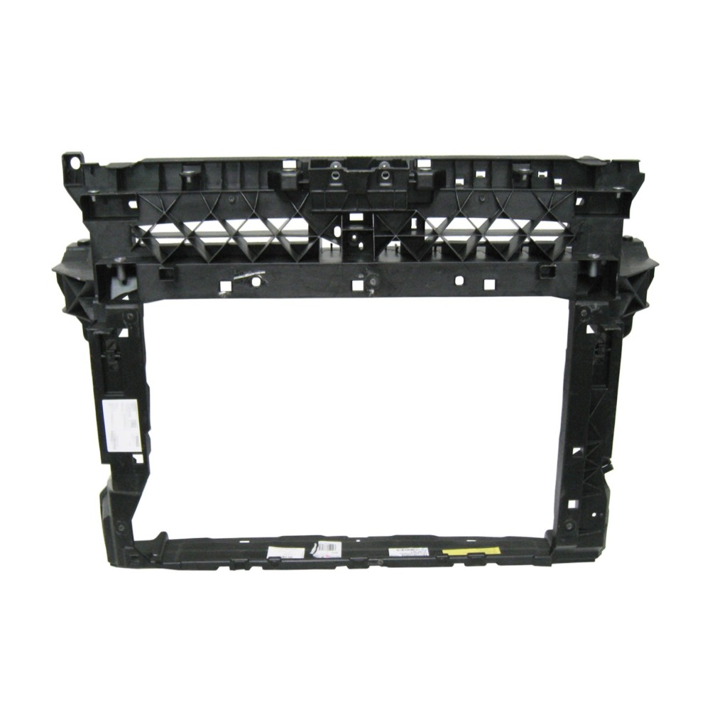Achetez le FRONT (MOD TSI) SEAT SEAT ATECA 16- au meilleur prix sur todocarrocería.com.