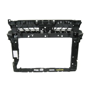 Achetez le FRONT (MOD TSI) SEAT SEAT ATECA 16- au meilleur prix sur todocarrocería.com.