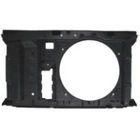 Achetez le FRONT (OE7104L2/L4/V6) CITROEN PEUGEOT 307/CITROEN C4 01- au meilleur prix sur todocarrocería.com
