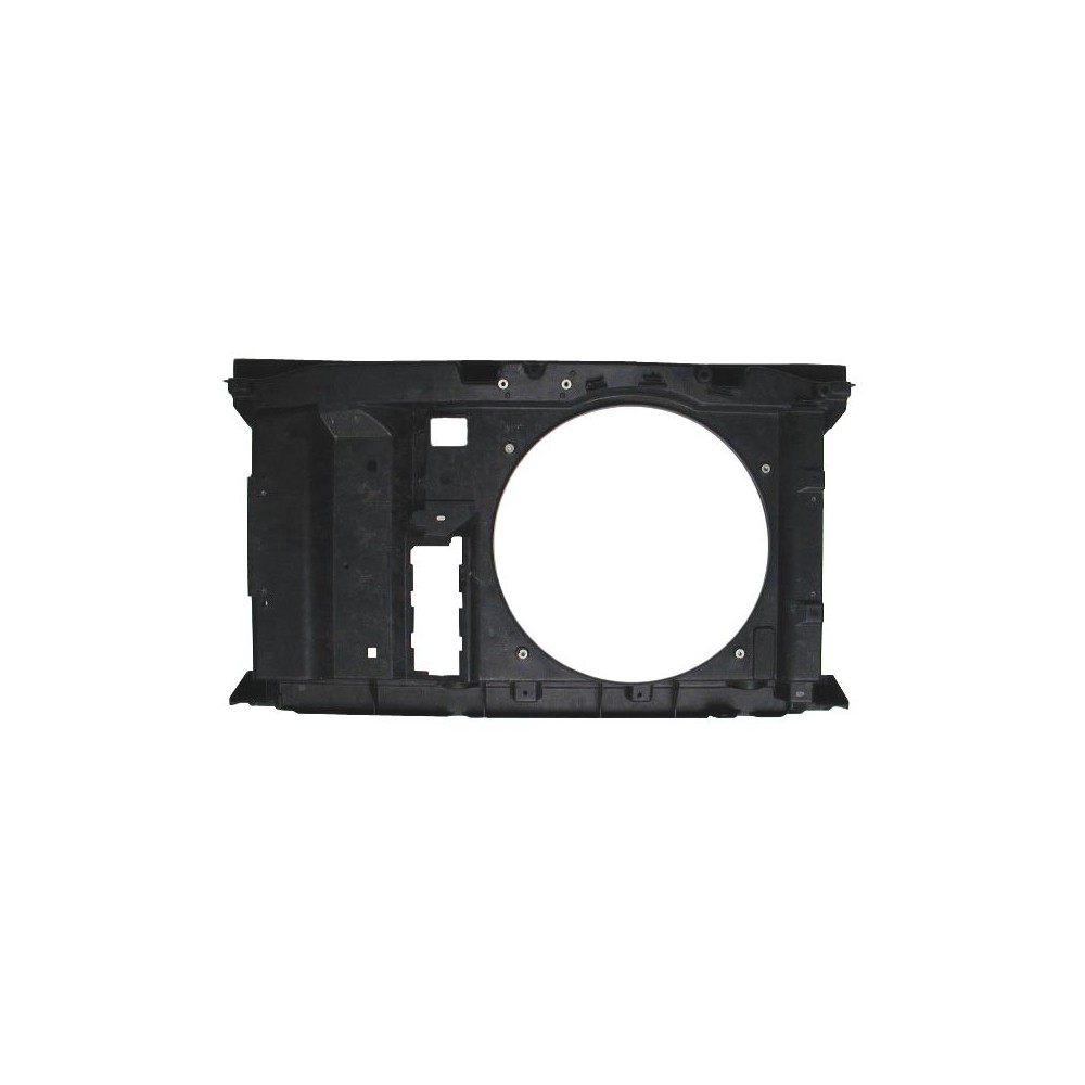 Achetez le FRONT (OE7104L2/L4/V6) CITROEN PEUGEOT 307/CITROEN C4 01- au meilleur prix sur todocarrocería.com