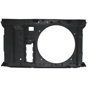 Achetez le FRONT (OE7104L2/L4/V6) CITROEN PEUGEOT 307/CITROEN C4 01- au meilleur prix sur todocarrocería.com