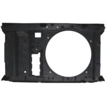Achetez le FRONT (OE7104L2/L4/V6) PEUGEOT PEUGEOT 307/CITROEN C4 01- au meilleur prix sur todocarrocería.com.