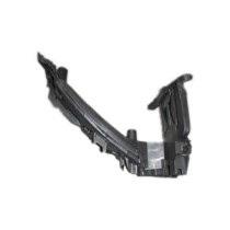 Compra ALOJAMIENTO DE FARO DERECHO AUDI AUDI Q5 08- al mejor precio en todocarrocería.com