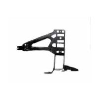 Achetez le LOGEMENT DE PHARE DROIT BMW BMW S/5 E60 03- au meilleur prix sur todocarrocería.com