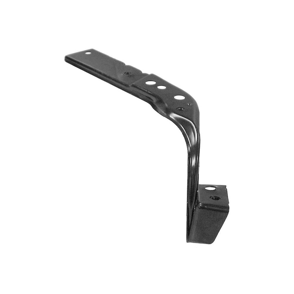 Compra ALOJAMIENTO DE FARO DERECHO CITROEN CITROEN C3 02- al mejor precio en todocarrocería.com