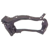 Compra ALOJAMIENTO DE FARO DERECHO DAEWOO DAEWOO NUBIRA 03- al mejor precio en todocarrocería.com