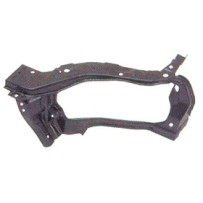Compra ALOJAMIENTO DE FARO DERECHO DAEWOO DAEWOO NUBIRA 03- al mejor precio en todocarrocería.com