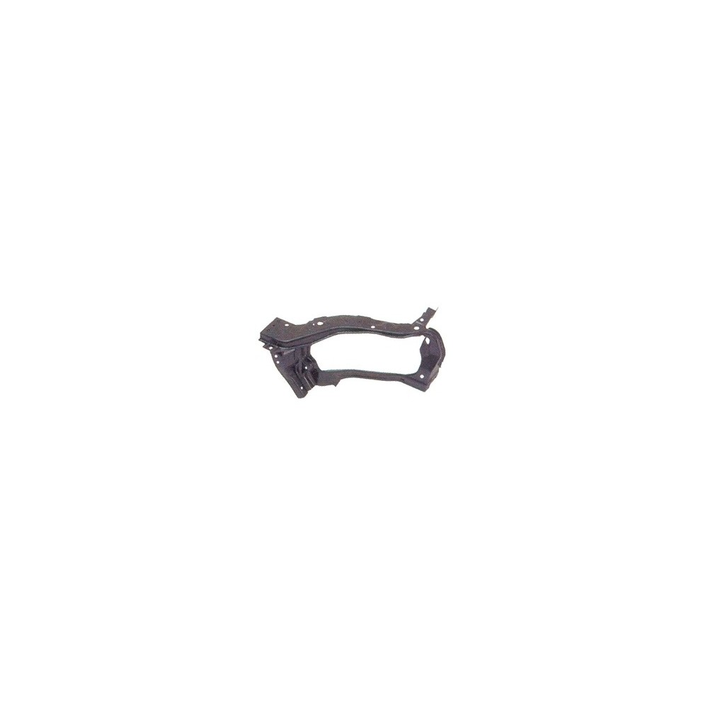 Achetez le LOGEMENT DE PHARE DROIT DAEWOO DAEWOO NUBIRA 03- au meilleur prix sur todocarrocería.com