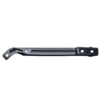 Compra ALOJAMIENTO DE FARO DERECHO FIAT FIAT BRAVO 07- al mejor precio en todocarrocería.com