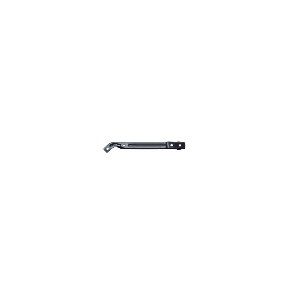 Compra ALOJAMIENTO DE FARO DERECHO FIAT FIAT BRAVO 07- al mejor precio en todocarrocería.com
