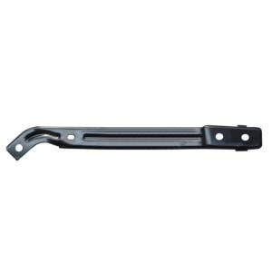 Compra ALOJAMIENTO DE FARO DERECHO FIAT FIAT BRAVO 07- al mejor precio en todocarrocería.com