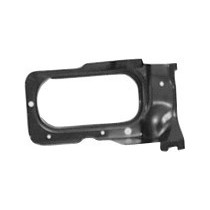 Compra ALOJAMIENTO DE FARO DERECHO FORD FORD MONDEO 93- al mejor precio en todocarrocería.com