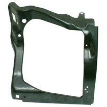 Compra ALOJAMIENTO DE FARO DERECHO FORD FORD TRANSIT 06- al mejor precio en todocarrocería.com