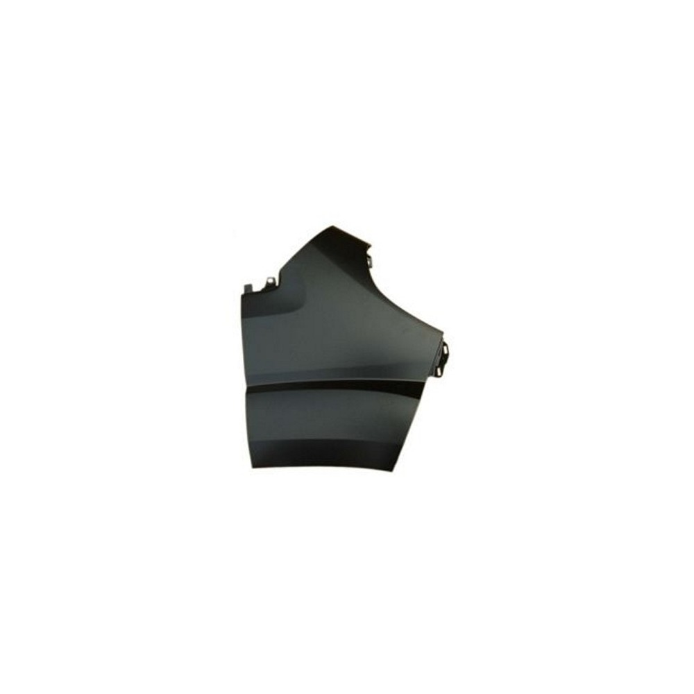 Compra ALETA DELANTERA DERECHA FIAT FIAT DUCATO/JUMPER/BOXER 06- al mejor precio en todocarrocería.com