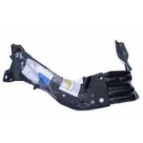 Compra ALOJAMIENTO DE FARO DERECHO MERCEDES MERCEDES CLK W209 03- al mejor precio en todocarrocería.com