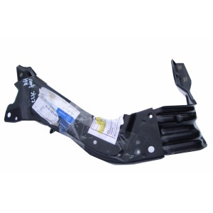 Compra ALOJAMIENTO DE FARO DERECHO MERCEDES MERCEDES CLK W209 03- al mejor precio en todocarrocería.com