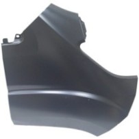 Compra ALETA DELANTERA DERECHA FIAT FIAT DUCATO/JUMPER/BOXER 14- al mejor precio en todocarrocería.com