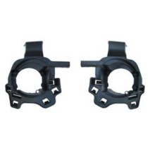 Achetez ENSEMBLE DE SUPPORTS DE PHARE ANTI-BROUILLARD (DROIT/GAUCHE) RENAULT RENAULT KADJAR 15- au meilleur prix sur todocarroce