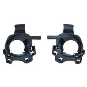 Achetez ENSEMBLE DE SUPPORTS DE PHARE ANTI-BROUILLARD (DROIT/GAUCHE) RENAULT RENAULT KADJAR 15- au meilleur prix sur todocarroce