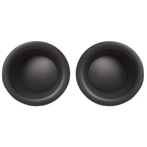 Compra JUEGO TAPA FARO NIEBLA DERECHO/IZQUIERDO RENAULT RENAULT CLIO 13- al mejor precio en todocarrocería.com