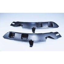Achetez KIT (DROIT+GAUCHE) SUPPORT BOUCLIER AVANT CITROEN CITROEN C3 2005.10- au meilleur prix sur todocarrocería.com