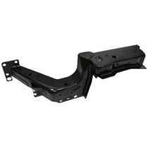Compra ALOJAMIENTO DE FARO DERECHO OPEL OPEL CORSA 15- al mejor precio en todocarrocería.com