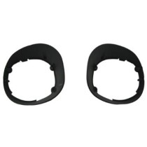 Achetez le KIT DE BOUCHONS DE PHARE ANTI-BROUILLARD (DROIT/GAUCHE) RENAULT RENAULT SCENIC 2016.09- au meilleur prix sur todocarr