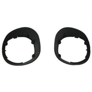 Achetez le KIT DE BOUCHONS DE PHARE ANTI-BROUILLARD (DROIT/GAUCHE) RENAULT RENAULT SCENIC 2016.09- au meilleur prix sur todocarr