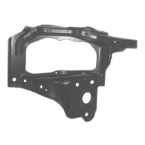 Compra ALOJAMIENTO DE FARO DERECHO OPEL OPEL CORSA 00- al mejor precio en todocarrocería.com