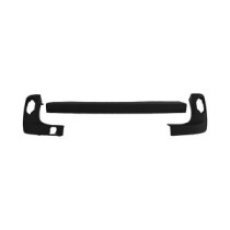 Compra KIT MOLDURAS PARAGOLPES TRASERO(MOD FAMILIAR) RENAULT RENAULT KANGOO 08-/13 al mejor precio en todocarrocería.com