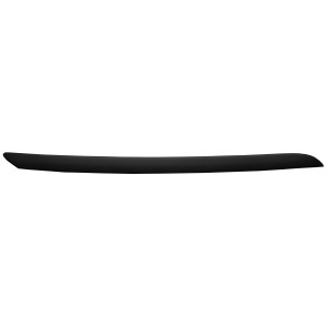 Achetez KIT CADRES GRILLE RENAULT RENAULT CLIO 13- au meilleur prix sur todocarrocería.com