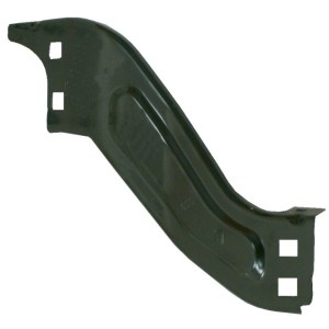 Compra ALOJAMIENTO DE FARO DERECHO PEUGEOT CITROEN BERL/PART 08- al mejor precio en todocarrocería.com