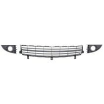 Achetez KIT GRILLES BOUCLIER AVANT RENAULT RENAULT SCENIC 05- au meilleur prix sur todocarrocería.com
