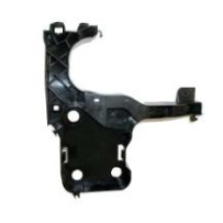 Compra ALOJAMIENTO DE FARO DERECHO RENAULT RENAULT MEGANE/SCEN 02- al mejor precio en todocarrocería.com