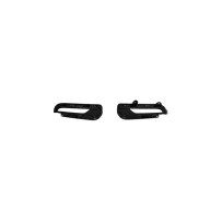 Achetez KIT GRILLES (DROITE/GAUCHE) BOUCLIER AVANT FEUX DE JOUR FIAT FIAT TALENTO 2017.01- au meilleur prix sur todocarroce.