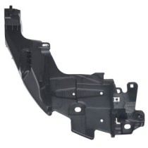 Compra ALOJAMIENTO DE FARO DERECHO RENAULT RENAULT MEGANE III 2008.10- al mejor precio en todocarrocería.com