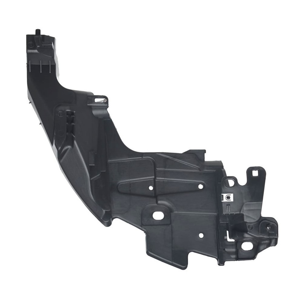 Achetez LOGEMENT DE PHARE DROIT RENAULT RENAULT MEGANE III 2008.10- au meilleur prix sur todocarrocería.com