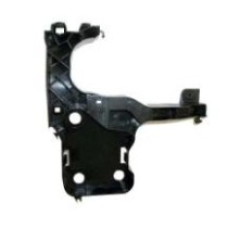 Achetez le LOGEMENT DE PHARE DROIT RENAULT RENAULT MEGANE/SCEN 02- au meilleur prix sur todocarrocería.com