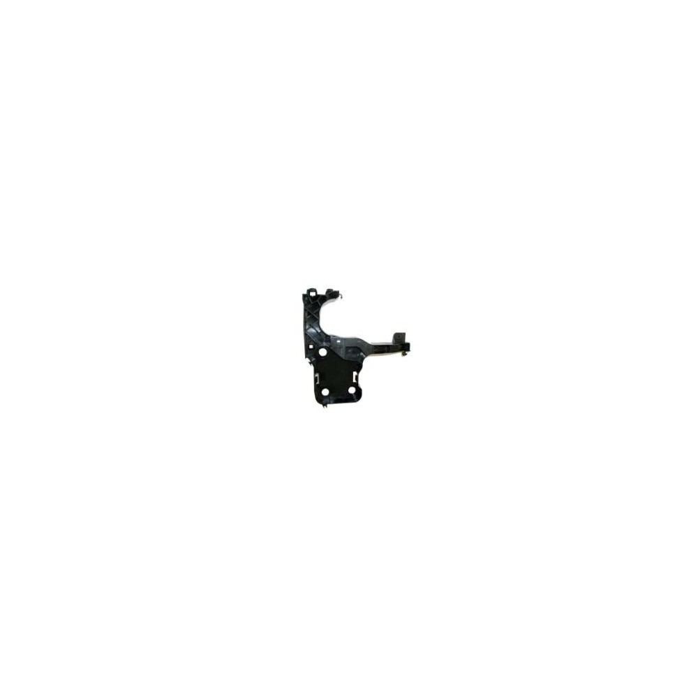 Compra ALOJAMIENTO DE FARO DERECHO RENAULT RENAULT MEGANE/SCEN 02- al mejor precio en todocarrocería.com
