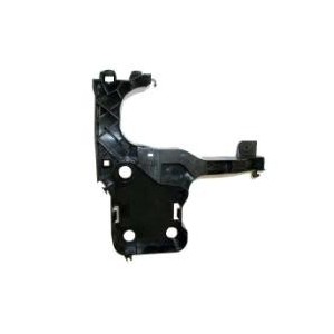 Compra ALOJAMIENTO DE FARO DERECHO RENAULT RENAULT MEGANE/SCEN 02- al mejor precio en todocarrocería.com